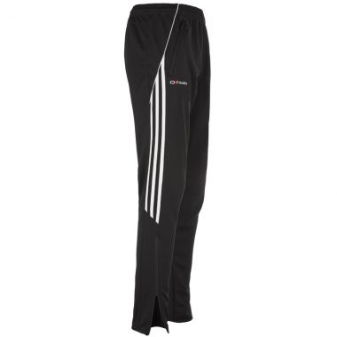 Ballingeary GAA Aston 3s Squad Skinny Pant