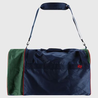 Ballinora Camogie & LGFA Kent Holdall Bag 
