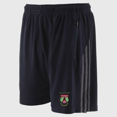Ballinora GAA Club Synergy Training Shorts