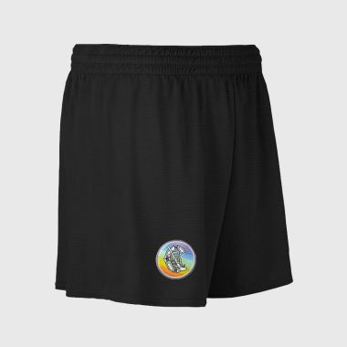 Ballyagran Camogie Club Camogie Shorts