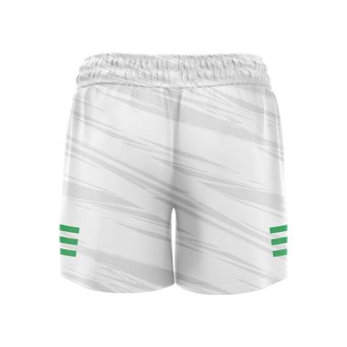 Ballybrown GAA Club Mourne Shorts
