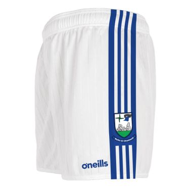 Ballycomoyle GAA Mourne Shorts