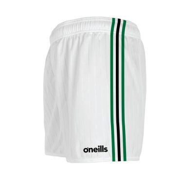 Ballycroy GAA Kids&#039; Mourne Shorts