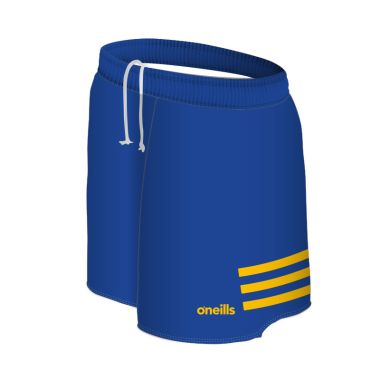 Ballydesmond GAA Mourne Shorts