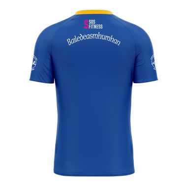 Ballydesmond GAA Jersey