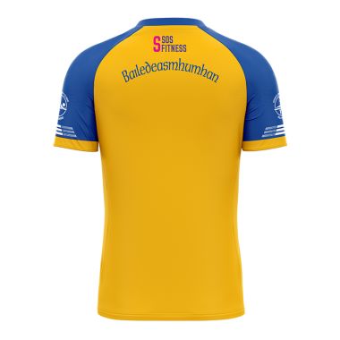 Ballydesmond GAA Jersey