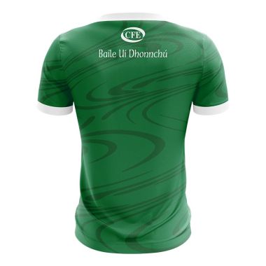 Ballydonoghue GAA Kids’ Jersey
