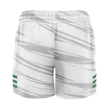 Ballydonoghue GAA Mourne Shorts