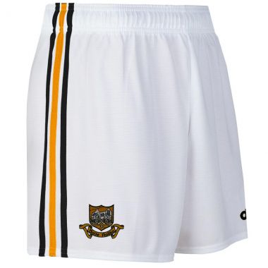 Ballyea GAA Kids&#039; Mourne Shorts