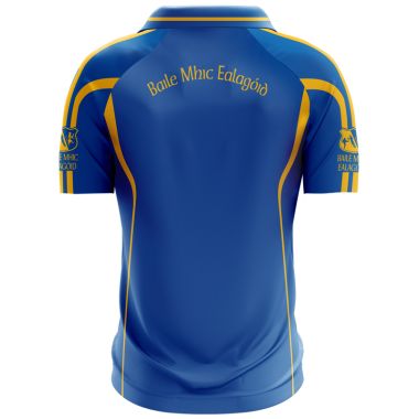 Ballymacelligott GAA Women&#039;s Fit Senior Jersey