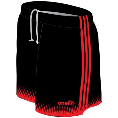 Ballygunner Hurling Club Kids&#039; Mourne Shorts