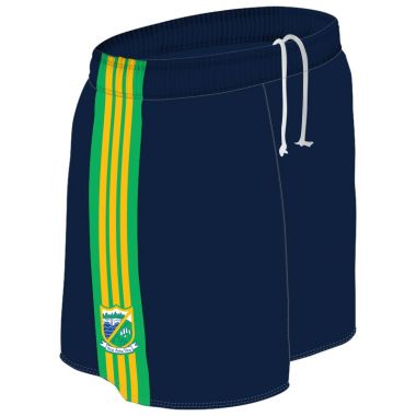 Ballyhaise GAA Kids&#039; Mourne Shorts