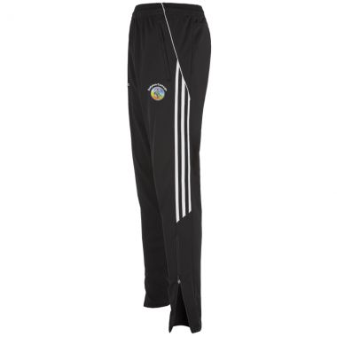 Ballyhea Camogie Club Aston 3s Squad Skinny Pant