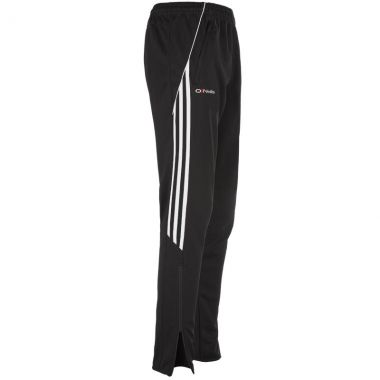 Ballyheigue GAA Aston 3s Squad Skinny Pant