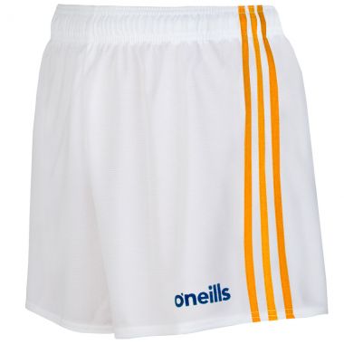 Ballyhooly GAA Mourne Shorts