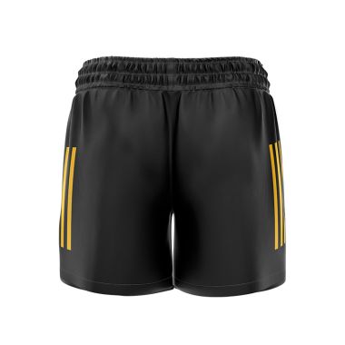 Ballylanders LGFA Mourne Shorts