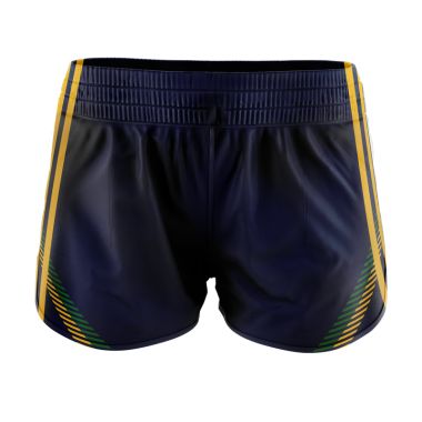 Ballylinan GAA Kids&#039; Mourne Shorts