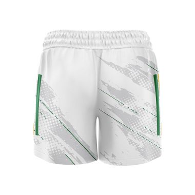 Ballylinan GAA Kids’ Mourne Shorts