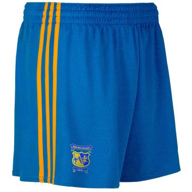 Ballymacelligott GAA Kids&#039; Mourne Shorts
