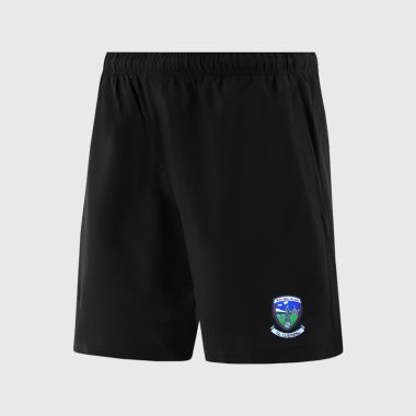 Ballymacnab GAC Jenson Woven Shorts