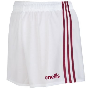 Ballymacnab GAC Mourne Shorts