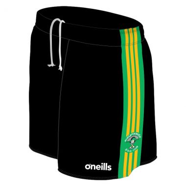 Ballymartle GAA Mourne Shorts