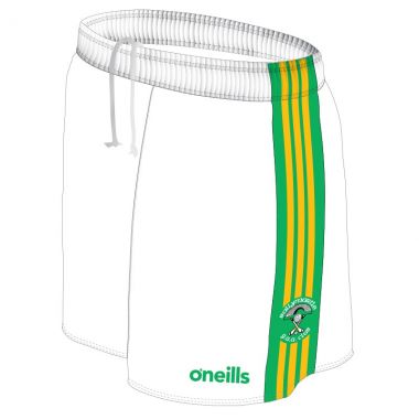 Ballymartle GAA Kids&#039; Mourne Shorts