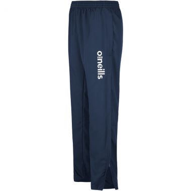 Ballyoulster FC Kids&#039; Kiwi Bottoms