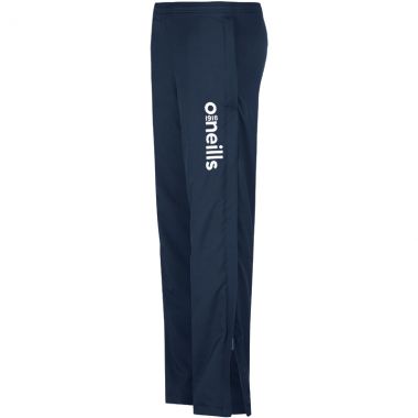 Ballyoulster FC Women&#039;s Kiwi Bottoms