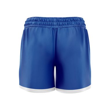 Ballyoulster FC Soccer Shorts