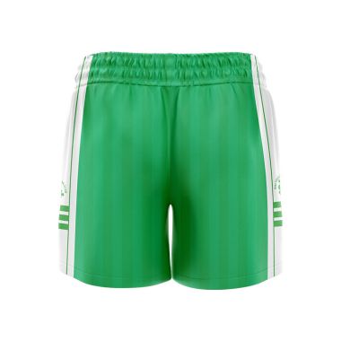 Baltinglass GAA Mourne Shorts