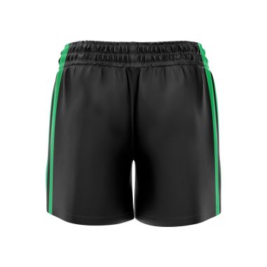 Balyna LGFA Mourne Shorts