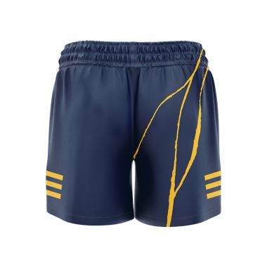 Bandon GAA Club Kids’ Mourne Shorts