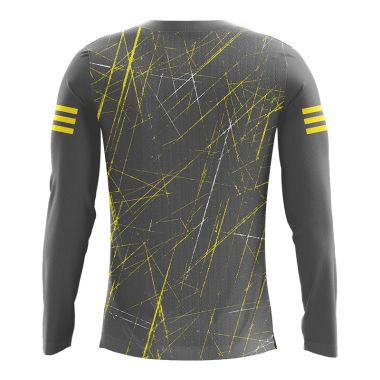 Bandon GAA Club Women&#039;s Force Warm Up Top