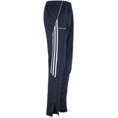 Bantry Blues Aston 3s Squad Skinny Pant