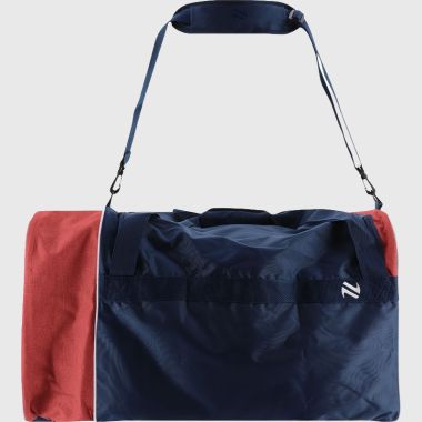 Banteer GAA Kent Holdall Bag 