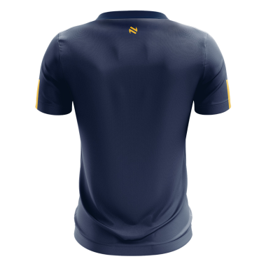 Barnes RFC Kids&#039; T-Shirt