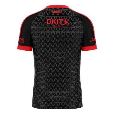 Bay FC Kids&#039; Soccer Jersey