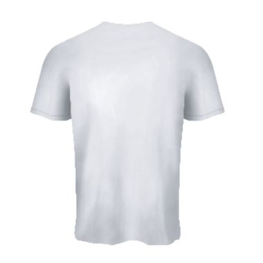 BC Rugby Kids&#039; Cotton T-Shirt
