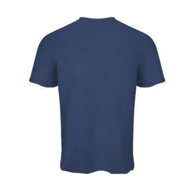 BC Rugby Cotton T-Shirt