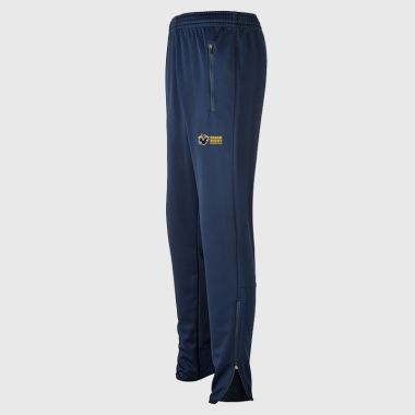 Beach Rugby Kids' Durham Squad Skinny Bottoms