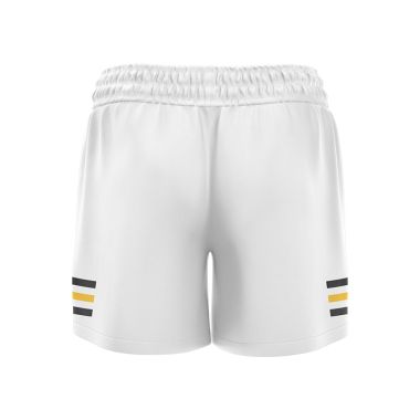 Beagh GAA Mourne Shorts