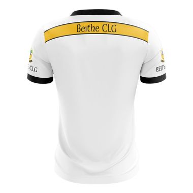 Beagh GAA Kids’ Jersey