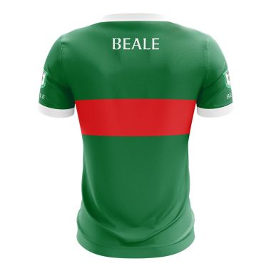 Beale GAA Kids’ Jersey