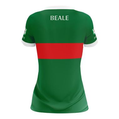 Beale GAA Women&#039;s Fit Jersey