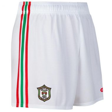 Beale GAA Mourne Shorts