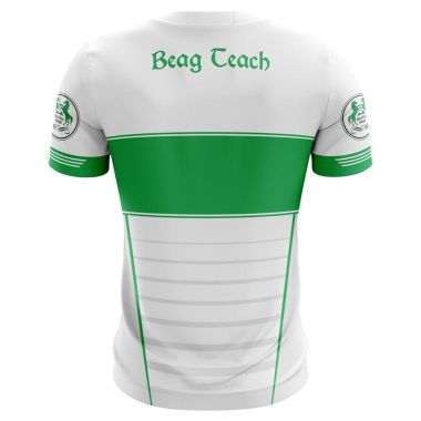 Bective GFC Kids&#039; LGFA Jersey