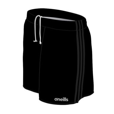 Belleek GAC Mourne Shorts