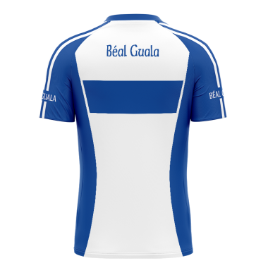 Belgooly GAA Kids’ Jersey