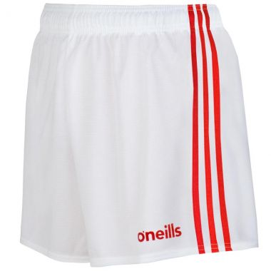 Belnaleck GAC Kids&#039; Mourne Shorts